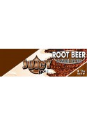 Foite Juicy Jay’s 1 ¼ Root Beer