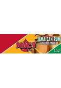 Foite Juicy Jay’s 1 ¼ Jamaican Rum