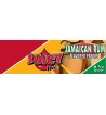 Foite Juicy Jay’s 1 ¼ Jamaican Rum