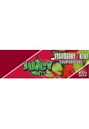 Foite Juicy Jay’s 1 ¼ Strawberry & Kiwi