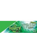 Foite Juicy Jay’s 1 ¼ Green Trip