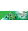 Foite Juicy Jay’s 1 ¼ Green Trip