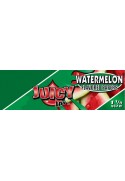 Foite Juicy Jay’s 1 ¼ Watermelon