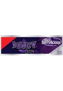 Foite Juicy Jay’s SuperFine 1 ¼ Black Berrylicious