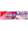 Foite Juicy Jay’s SuperFine 1 ¼ Sticky Candy