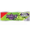 Foite Juicy Jay’s SuperFine 1 ¼ White Grape