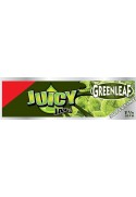 Foite Juicy Jay’s SuperFine 1 ¼ Greenleaf