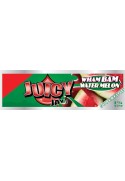 Foite Juicy Jay’s SuperFine 1 ¼ Watermelon