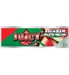 Foite Juicy Jay’s SuperFine 1 ¼ Watermelon