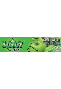 Foite Juicy Jay’s Green Apple KS Slim