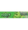 Foite Juicy Jay’s Green Apple KS Slim