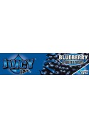 Foite Juicy Jay’s Blueberry KS Slim