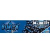 Foite Juicy Jay’s Blueberry KS Slim