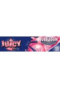 Foite Juicy Jay’s Bubblegum KS Slim