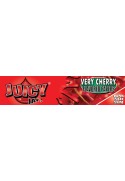 Foite Juicy Jay’s Very Cherry KS Slim