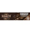 Foite Juicy Jay’s Double Dutch Chocolate KS Slim