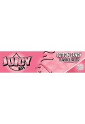 Foite Juicy Jay’s Cotton Candy KS Slim