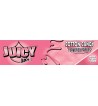 Foite Juicy Jay’s Cotton Candy KS Slim