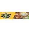 Foite Juicy Jay’s Pineapple KS Slim