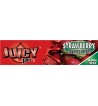 Foite Juicy Jay’s Strawberry KS Slim