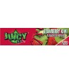 Foite Juicy Jay’s Strawberry & Kiwi KS Slim