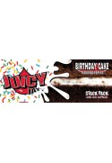 Foite Juicy Jay’s Birthday Cake KS Slim