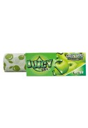 Foite Juicy Jay’s Green Apple Rola