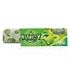 Foite Juicy Jay’s Green Apple Rola