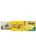 Foite Juicy Jay’s Banana Rola