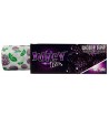 Foite Juicy Jay’s Blackberry Brandy Rola