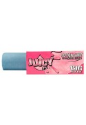 Foite Juicy Jay’s Cotton Candy Rola