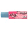 Foite Juicy Jay’s Cotton Candy Rola