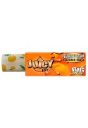 Foite Juicy Jay’s Peaches & Cream Rola