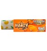 Foite Juicy Jay’s Peaches & Cream Rola