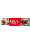 Foite Juicy Jay’s Strawberry Rola