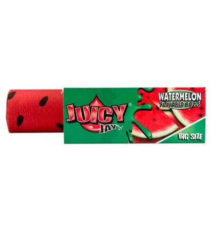 Foite Juicy Jay’s Watermelon Rola