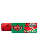 Foite Juicy Jay’s Watermelon Rola