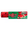 Foite Juicy Jay’s Watermelon Rola