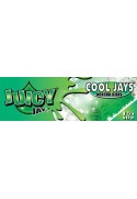 Foite Juicy Jay s Cool Jays