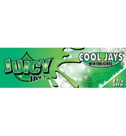 Foite Juicy Jay s Cool Jays