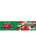 Foite Juicy Jay s Watermelon KS Slim