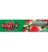 Foite Juicy Jay s Watermelon KS Slim