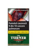 Tutun The Turner Virginia 30g (New Blend)