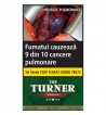 Tutun The Turner Virginia 30g