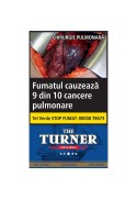 Tutun The Turner Original 30g