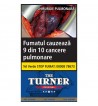 Tutun The Turner Original 30g