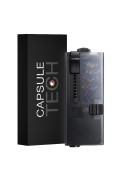 Aparat injectat capsule CapsuleTech