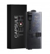 Aparat injectat capsule CapsuleTech