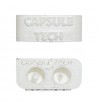 Aparat injectat capsule CapsuleTech
