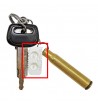 Aparat injectat capsule CapsuleTech